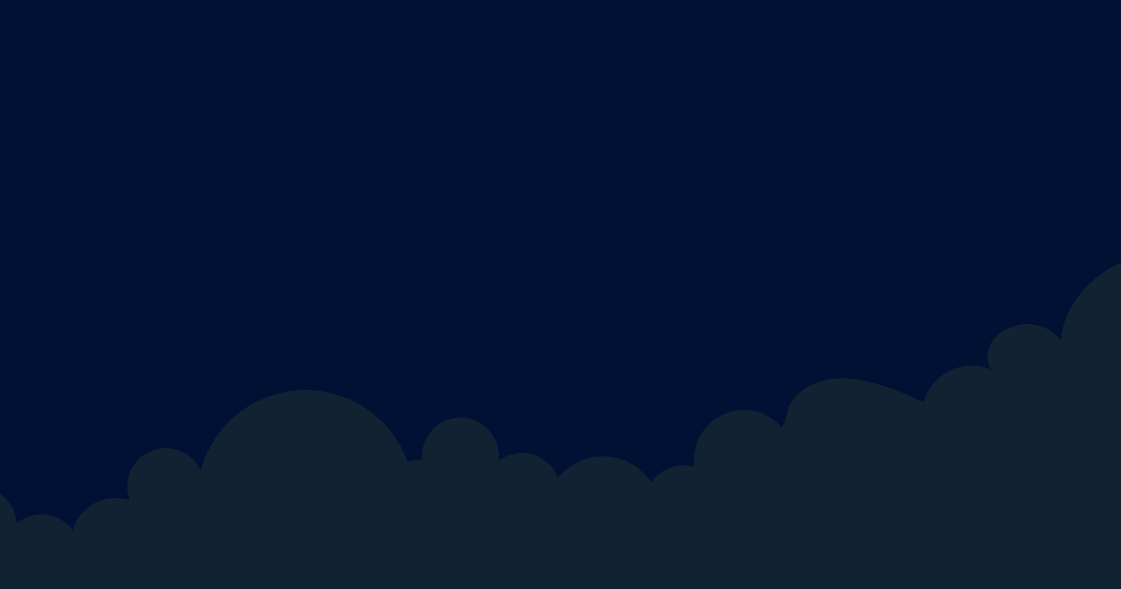 digital marketing agency