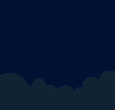 digital marketing agency