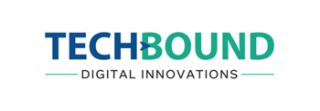 TechBound Innovations