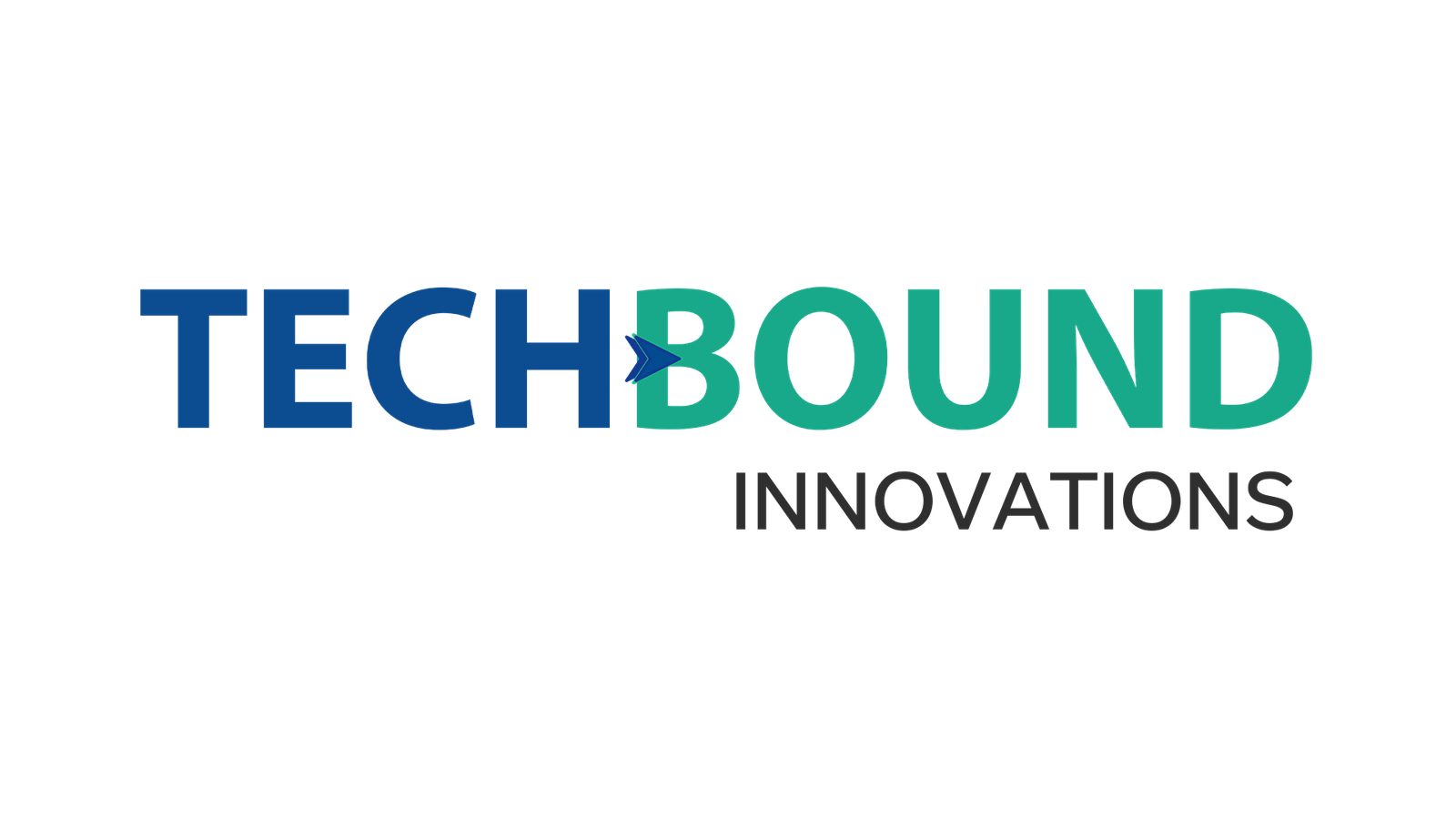 TechBound Innovations