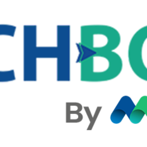 cropped-Techbound.png