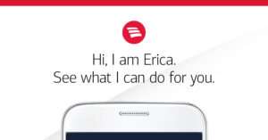 Erica Enhance Call To Action