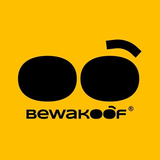 Bewakoof.com FAcebook dynamic ads