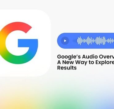 Audio Overviews