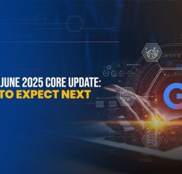 core update