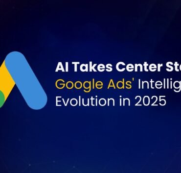 Google Ads updates