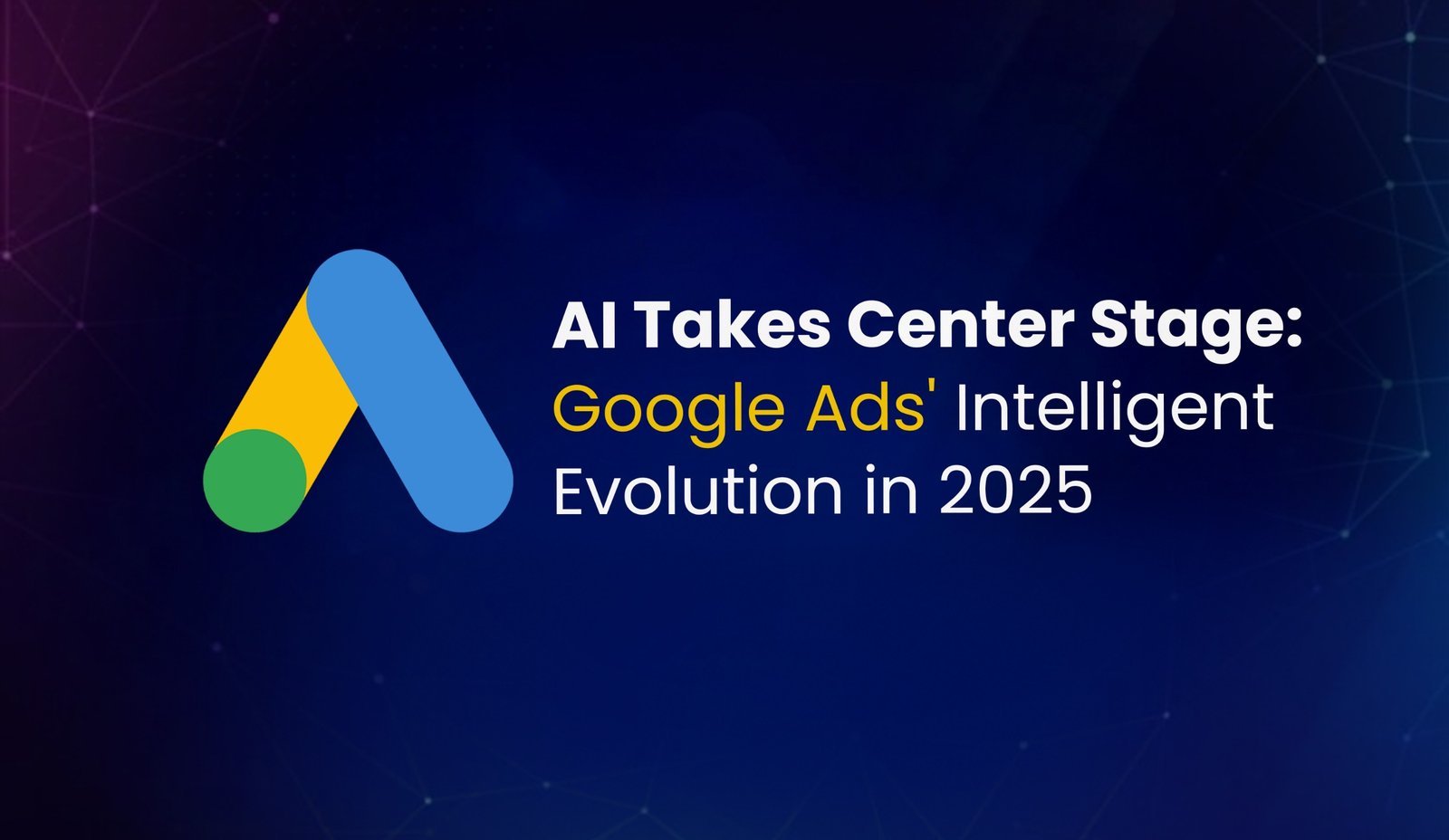 Google Ads updates