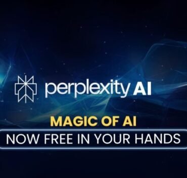 Perplexity AI