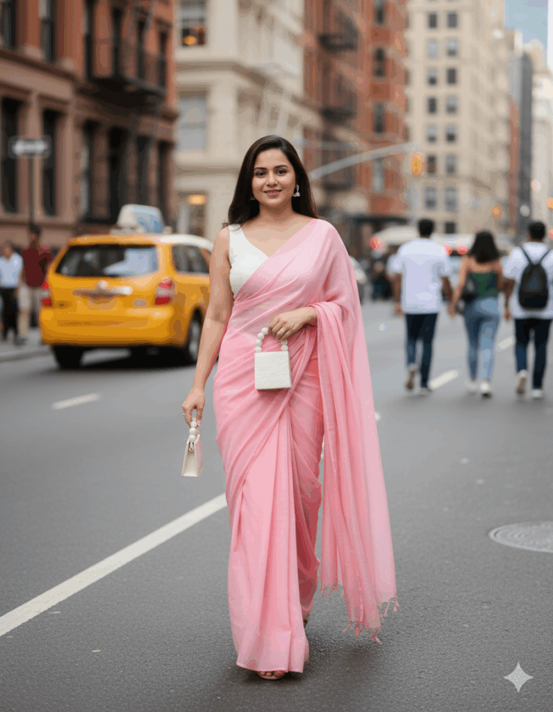 nano banana creation