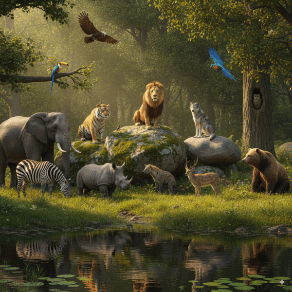 nano banana generated image