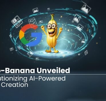 nano banana