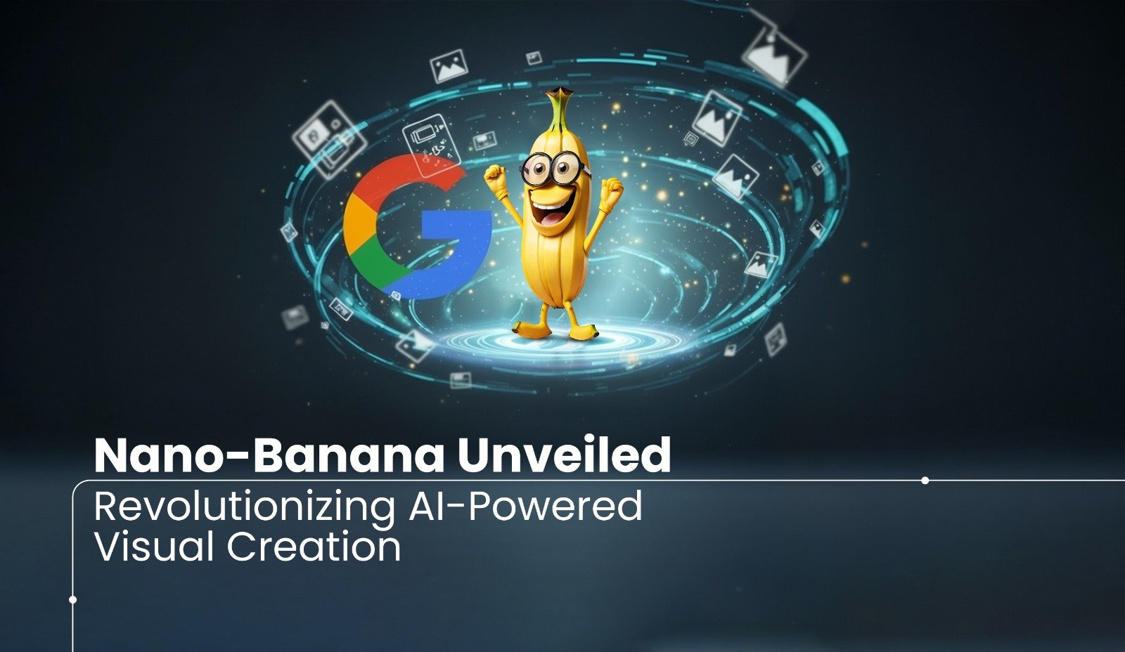 nano banana