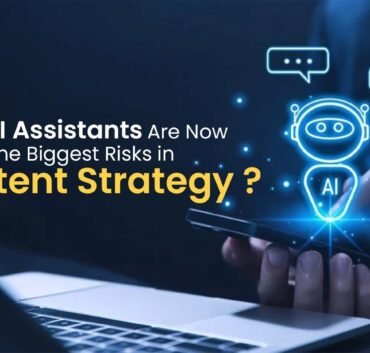 Ai Search assistant