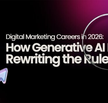 digital marketing course in trivandrum