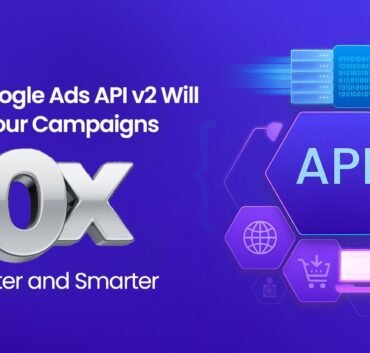 generative ai google ads