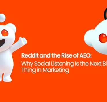 Reddit