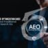 answer engine optimization