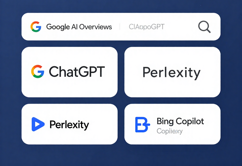 answer-engine-optimization