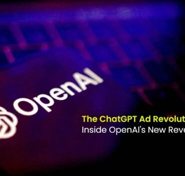 chatgpt ads,