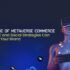 Metaverse Commerce 2026
