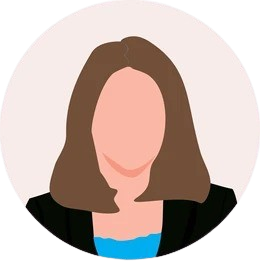 WhatsApp_Image_2026-05-11_at_13.07.16-removebg-preview