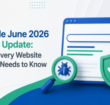 Google june 2026 spam update for website owners and seo professionals,
