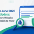 Google june 2026 spam update for website owners and seo professionals,