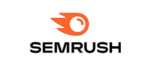 techbound__5_-removebg-preview