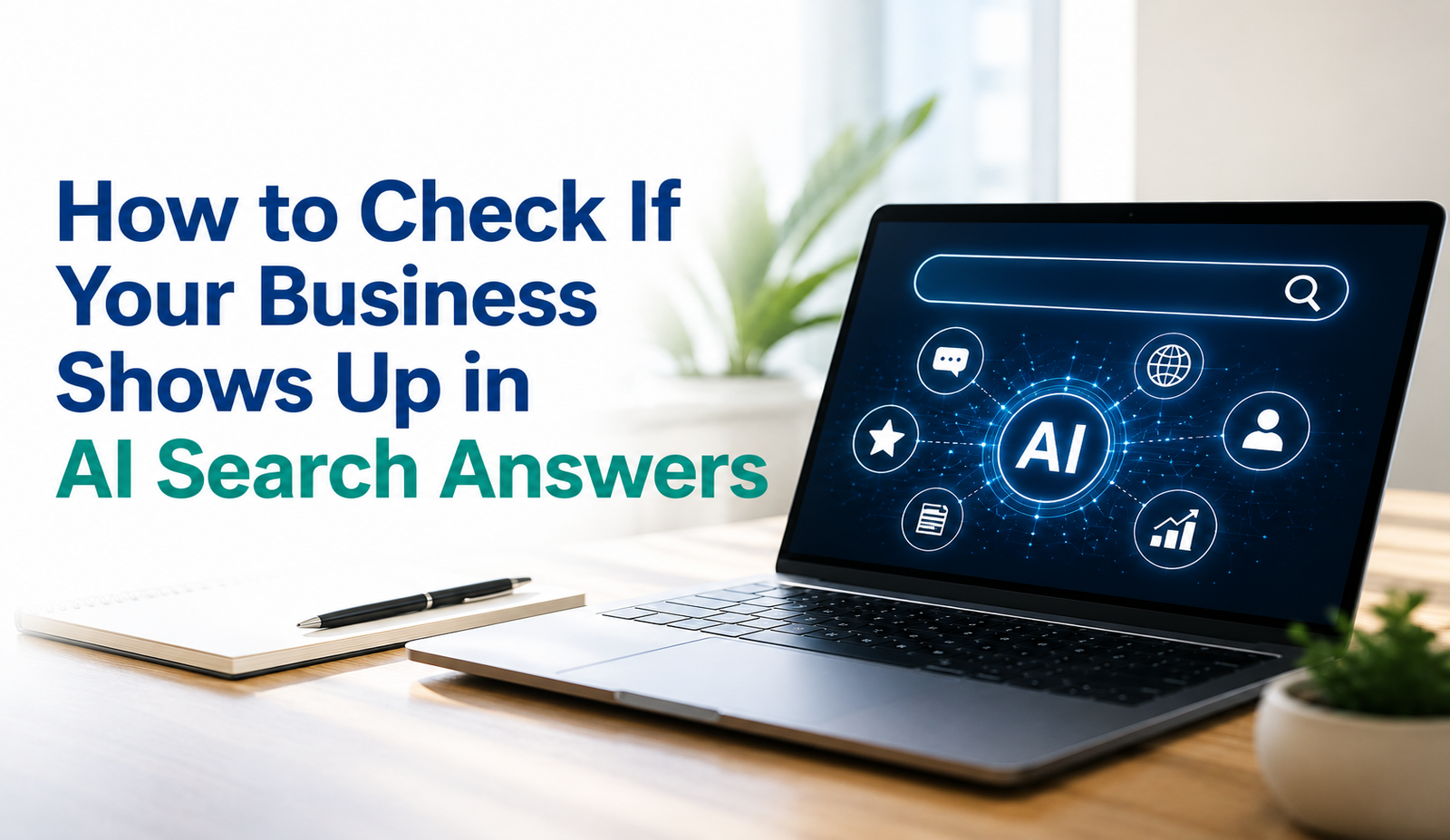 ai search visibility geo guide featured png