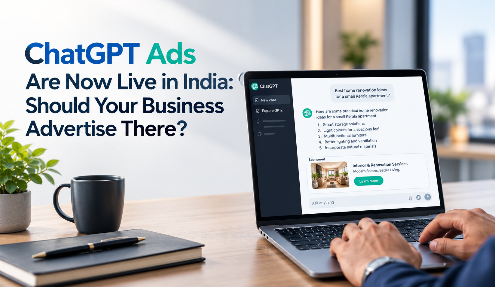 chatgpt-ads-india-should-you-advertise