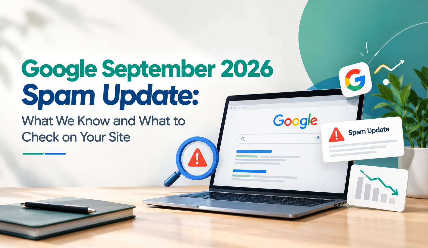 google september 2026 spam update