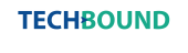 Techbound_Logo_New_White