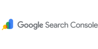 google-search-console_thumb