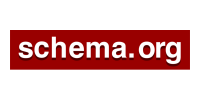 schema-org-logo-png_seeklogo-481913