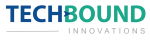 techbound-logo